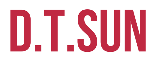 DTSUNTHAILAND